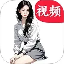 appv1.1.1 °