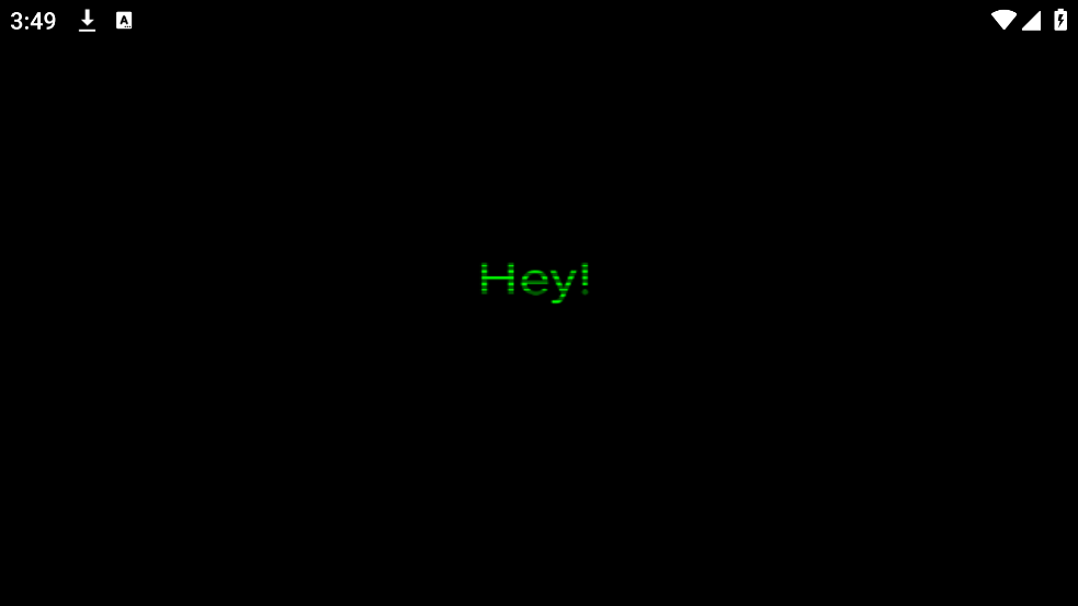 FNaM2 (c)Ϸv1.0 ֻ