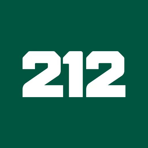 212ԽҰٷv1.4.5 ׿