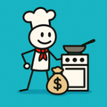 Cook Serve Expandʦչv0.1 ֻ