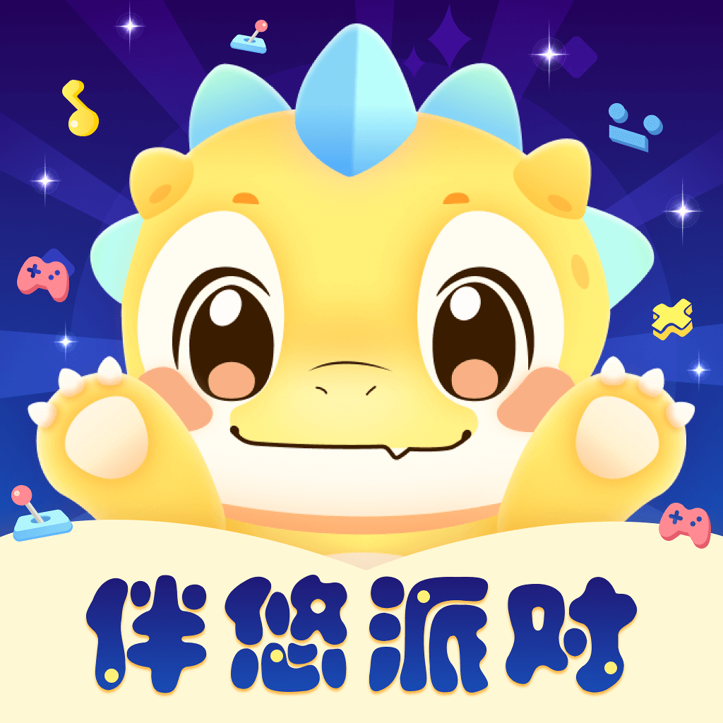 ɶԹٷv1.4.9.5 °
