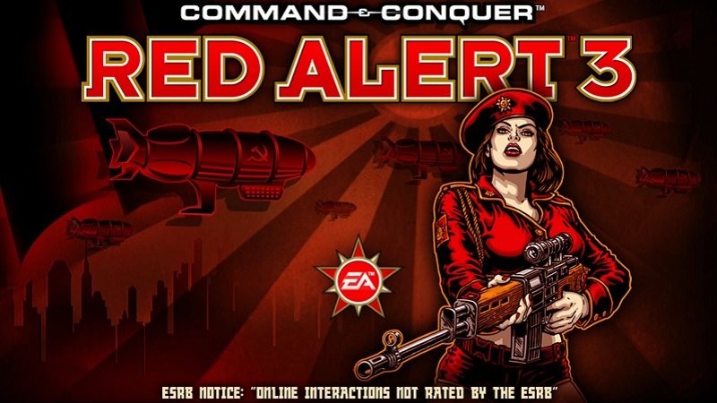 ɫ(Rivals)ֻv0.90.0 ֻ