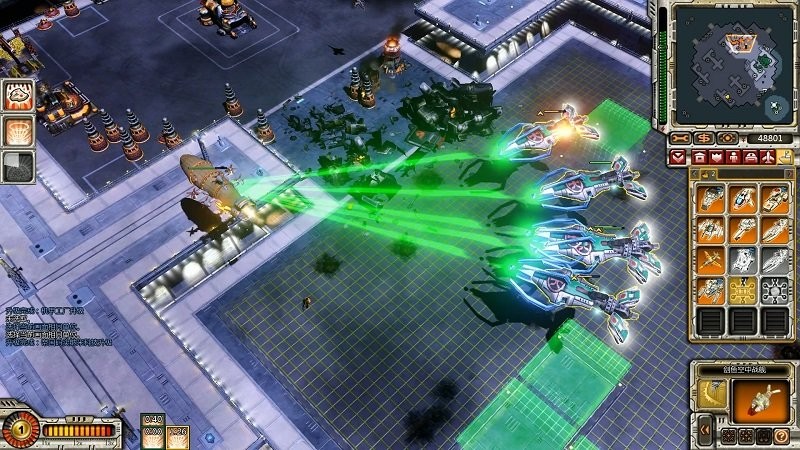 ɫ(Rivals)ֻv0.90.0 ֻ