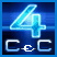 Command & Conquer4ֻv1.0.77 ׿