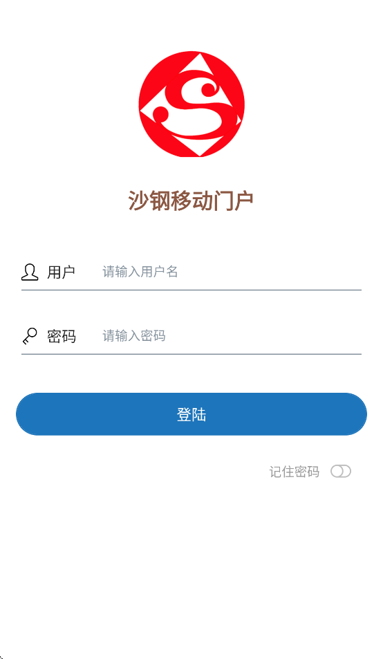 ɳƶŻٷv4.0.0 ׿