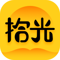 ʰС˵ȫĶv4.9.6.1 °
