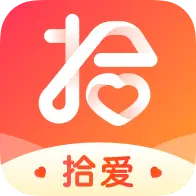 ʰٷذװv1.2.8 °