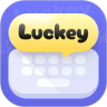 Luckeyappv3.3.0 °