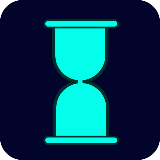 ɳ©appv1.0.4 ׿