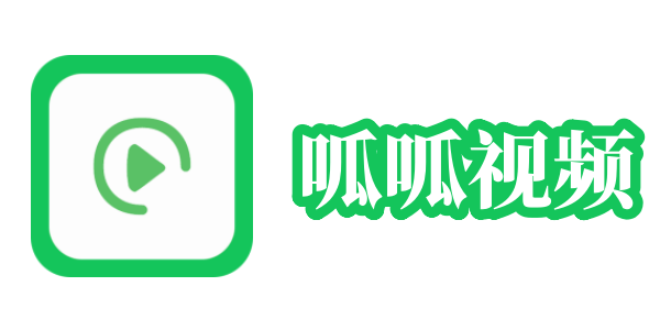 Ƶ