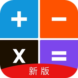 v4.4 °