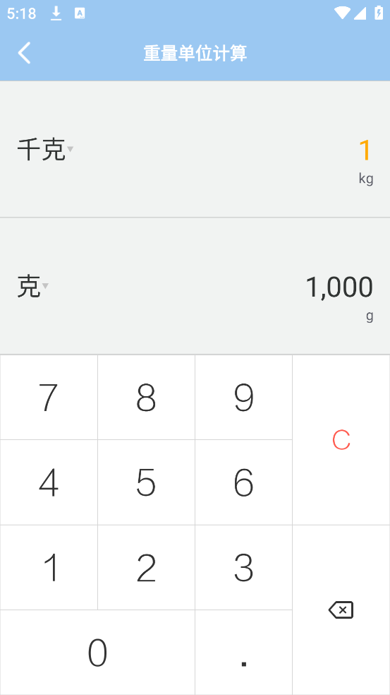 v4.4 °