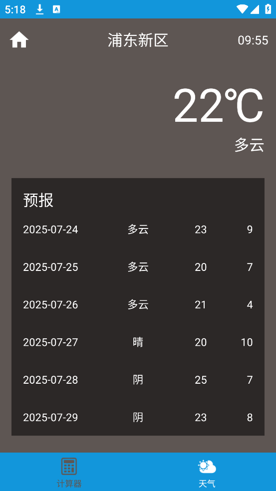 v4.4 °