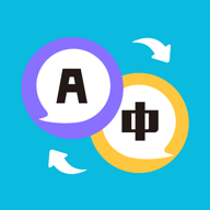 DeePAIܷʹappv1.0.1 °