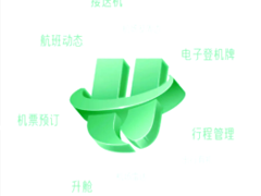 ݺ24Сʱ˹绰 ݺͷ˹绰