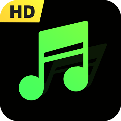 մappv1.0.2 ׿