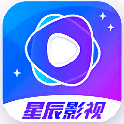 ǳƵٷv4.0.0 °