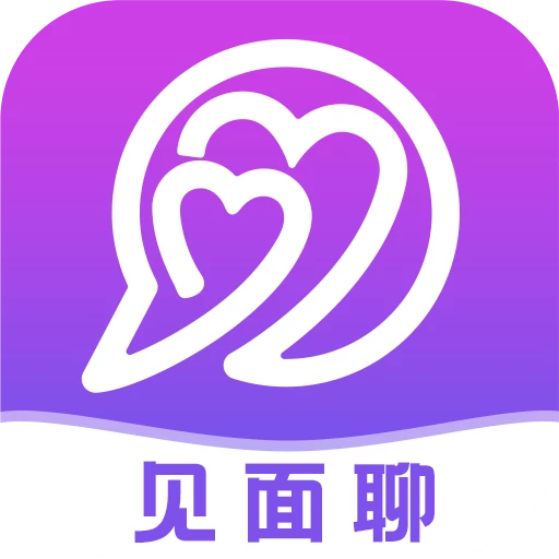 Ľappv3.3.52 ׿