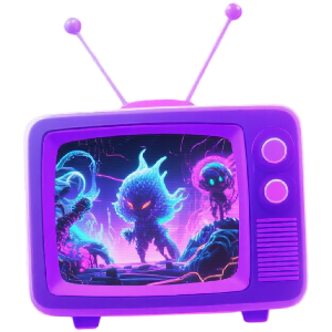 ǧƵֱappv1.0.0 ٷ
