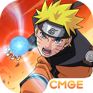 ӰľҶϷv1.0.5 °