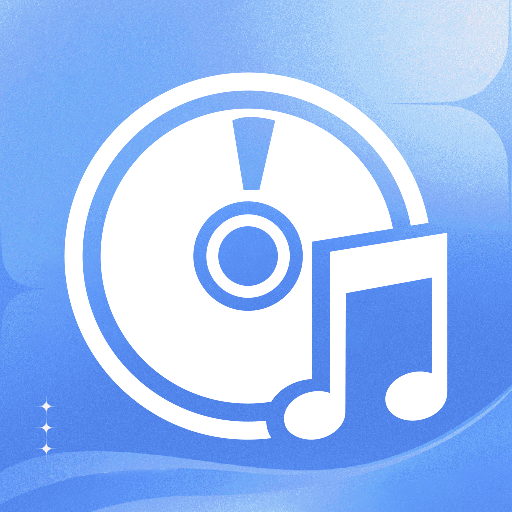 Ǹappv1.4 °