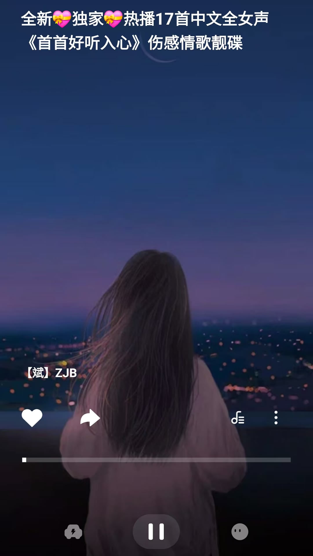 ֿͻ˰׿v1.1.3 °