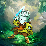 ˰ĻϷ(Greak: Memories of Azur)v1.2.9 °