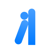 ðAI appv2.7.4 ׿