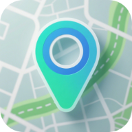 Ѹǵappv1.5.3.3 °