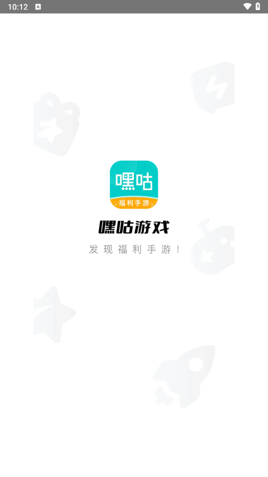 ٹϷappٷV4.7.3 °