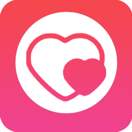 ｻ°汾v2.1.4 ٷ