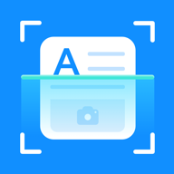 AIɨרapp(DeePAIɨȫ)v1.0.0 °
