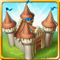 ԰7İ(Townsmen)v1.14.9 