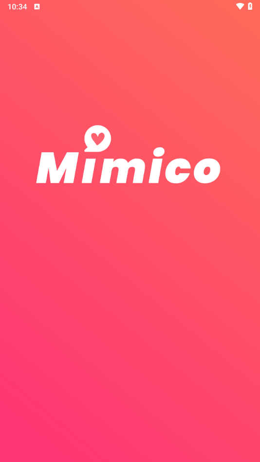 mimicov2.4.74 °