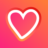 mimicov2.4.74 °