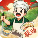 ϵйϷv1.1.0 ٷ