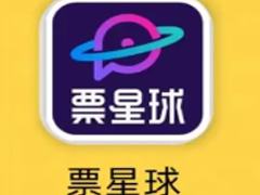 Ʊʹĸ Ʊʹĸλú