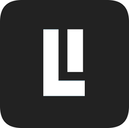 listen1ֲv0.8.1 ٷ