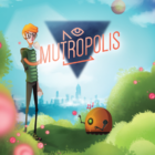 Ӻ°(Mutropolis)v1.0 ׿