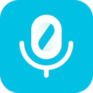 ȫܷappv2.3.0 °
