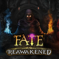 Ϸ(FATE Reawakened)v1.0.5 °