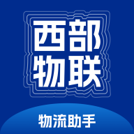 APPv1.0.54 ׿