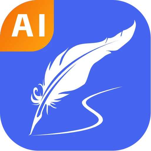 AIдappv1.0.7 °