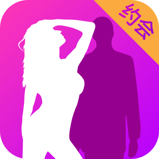Ѱapp°v4.5.0 ׿