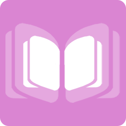 ԭС˵Ķ޹v1.1.3 °