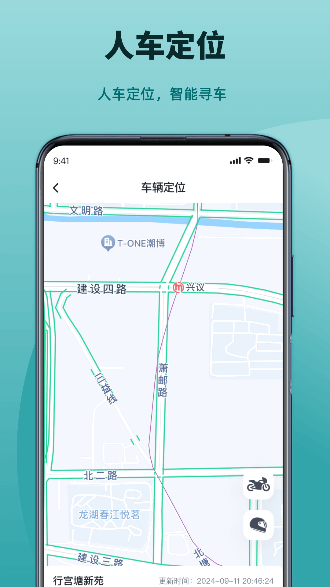 Խٷv1.0.4 ׿