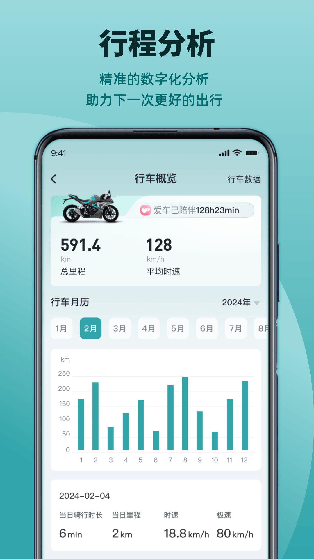 Խٷv1.0.4 ׿