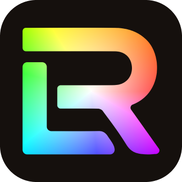 LRͼƬɫԤ˾v1.0.2 °