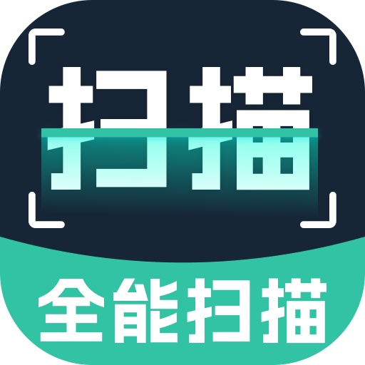 ֻɨʶv1.0.5 ׿