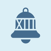 ̩˹ط˿ƽ̨Swift Alertֻv3.2.9 ֻ
